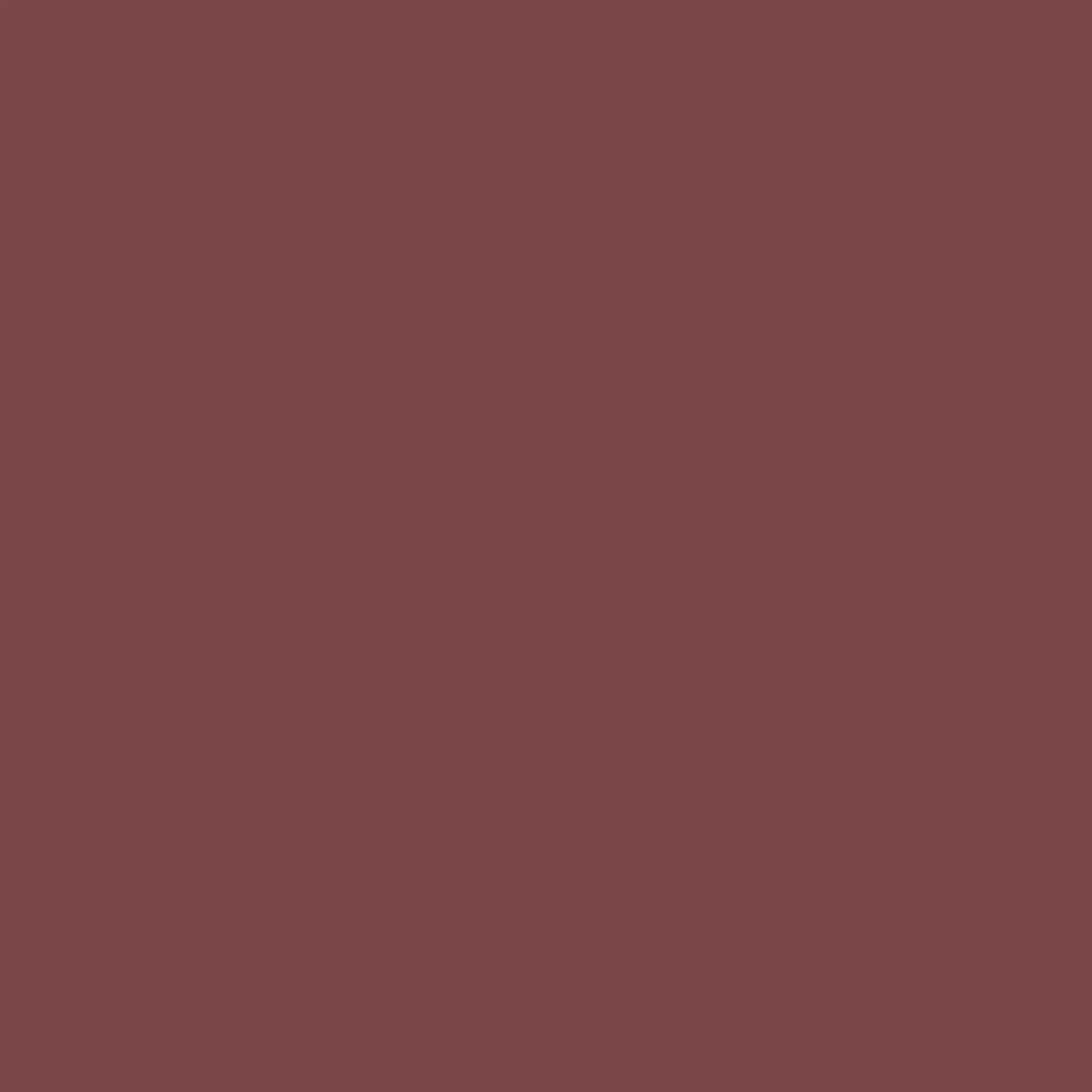 Tuscan-red-background-image-1.webp